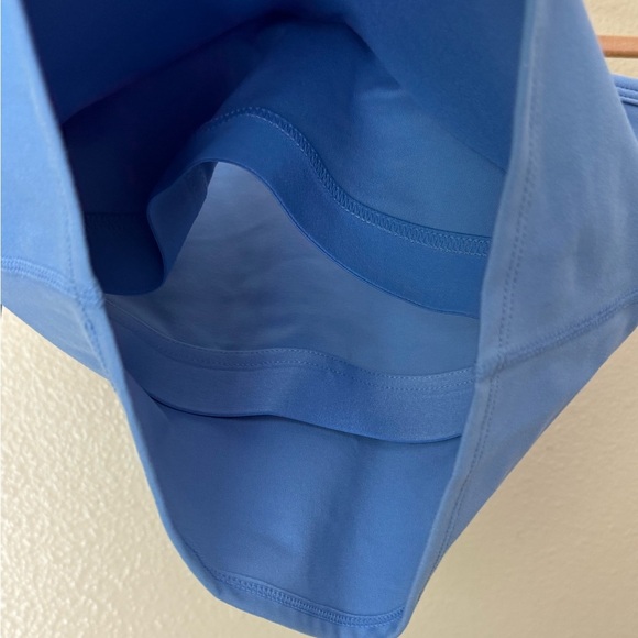 Champion Long Line Sports Bra 2 for $22 ❇️ - Picture 4 of 4